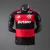 Flamengo 26/27 home