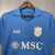 Napoli 26/27 home - tienda online