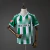 Real Betis 26/27 home - Toty store
