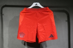 Bayern Munich 24/25 short