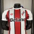River Plate 26/27 away - comprar online