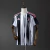 Juventus 25/26 home