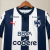 FC Monterrey 26/27 home - comprar online