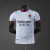 AC Milan 26/27 away
