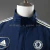 Campera Chelsea 25/26 en internet