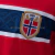 Noruega 2026 home en internet