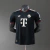 Bayern Munich 25/26 third
