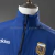 Campera Argentina 2026 en internet