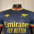 Arsenal 26/27 away - comprar online