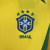 Brasil 2002 retro - Toty store