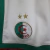 Argelia 2026 home - comprar online