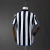 Newcastle 99/00 home - comprar online
