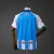 Malaga 26/27 home - comprar online