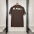 ST Pauli 26/27 home - Toty store