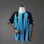 Gremio 26/27 home
