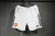 Manchester United 25/26 home - comprar online
