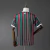 Fluminense 26/27 home - comprar online