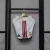 Real Madrid 26/27 home en internet
