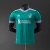 Liverpool 25/26 third