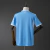 Imagen de Manchester City 26/27 home