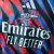 Arsenal 26/27 prepartido en internet