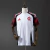 Flamengo 25/26 away - tienda online