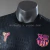 Barcelona 26/27 away en internet