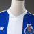FC Porto 26/27 home en internet