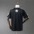 Oasis originals negra - comprar online