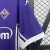 Fiorentina 25/26 home - tienda online