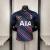 Tottenham 26/27 away