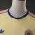 Curazao 2026 away en internet