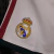 Real Madrid 26/27 home - comprar online