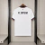Bayern Munich 26/27 away - comprar online