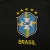 Brasil 2026 entrenamiento - comprar online