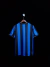 Inter Milan 2010 champions league - comprar online