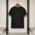 Imagen de Chelsea 26/27 away
