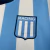 Racing Club 26/27 home - tienda online
