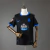 Deportivo Alavés 26/27 away