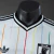 Japon 2026 away en internet