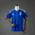 Suecia 2026 home - Toty store