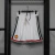Manchester United 26/27 home