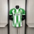 Real Betis 26/27 home
