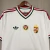 Hungria 2026 away - comprar online