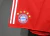 Bayern Munich 25/26 home - comprar online