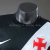 Vasco da Gama 26/27 home en internet
