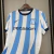 Racing Club 26/27 home - Toty store