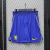 Chelsea 26/27 home