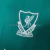 Liverpool 25/26 third en internet