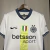 Inter Milan 24/25 x Rossi - comprar online